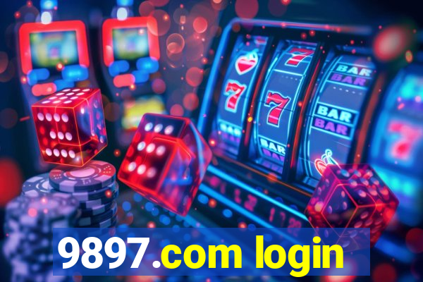 9897.com login